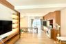 2 Bedroom House for rent in Indy Bangna Ramkhaemhaeng 2, Dokmai, Bangkok