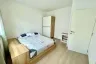 2 Bedroom House for rent in Indy Bangna Ramkhaemhaeng 2, Dokmai, Bangkok