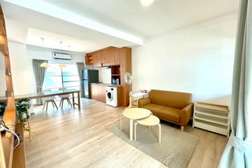 2 Bedroom House for rent in Indy Bangna Ramkhaemhaeng 2, Dokmai, Bangkok