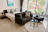 Condo for sale in CHIC CONDOMINIUM, Karon, Phuket