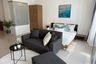 Condo for sale in CHIC CONDOMINIUM, Karon, Phuket