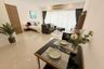 Condo for sale in CHIC CONDOMINIUM, Karon, Phuket