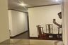 2 Bedroom Condo for rent in Le Premier 2, Khlong Tan Nuea, Bangkok near BTS Thong Lo