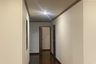2 Bedroom Condo for rent in Le Premier 2, Khlong Tan Nuea, Bangkok near BTS Thong Lo
