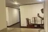 2 Bedroom Condo for rent in Le Premier 2, Khlong Tan Nuea, Bangkok near BTS Thong Lo