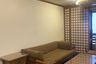 2 Bedroom Condo for rent in Le Premier 2, Khlong Tan Nuea, Bangkok near BTS Thong Lo