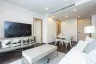 2 Bedroom Condo for rent in The XXXIX by Sansiri, Khlong Tan Nuea, Bangkok near BTS Phrom Phong