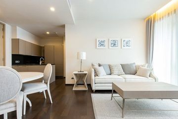 2 Bedroom Condo for rent in The XXXIX by Sansiri, Khlong Tan Nuea, Bangkok near BTS Phrom Phong