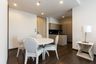 2 Bedroom Condo for rent in The XXXIX by Sansiri, Khlong Tan Nuea, Bangkok near BTS Phrom Phong