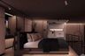 2 Bedroom Condo for sale in Harmony Naiharn, Rawai, Phuket