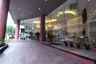 2 Bedroom Condo for rent in CitiSmart Sukhumvit 18, Khlong Toei, Bangkok near BTS Asoke