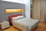 2 Bedroom Condo for rent in CitiSmart Sukhumvit 18, Khlong Toei, Bangkok near BTS Asoke