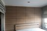1 Bedroom Condo for sale in Lumpini Ville Ramkhamhaeng 44, Hua Mak, Bangkok near MRT Hua Mak