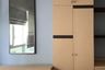 1 Bedroom Condo for sale in Lumpini Ville Ramkhamhaeng 44, Hua Mak, Bangkok near MRT Hua Mak