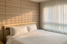 1 Bedroom Condo for sale in Lumpini Ville Ramkhamhaeng 44, Hua Mak, Bangkok near MRT Hua Mak