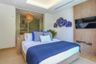 1 Bedroom Condo for sale in Grand Kamala Falls, Kamala, Phuket