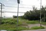 Land for sale in Laem Fa Pha, Samut Prakan