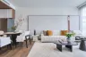 1 Bedroom Condo for sale in ROMM Convent, Silom, Bangkok near BTS Chong Nonsi