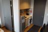 1 Bedroom Condo for sale in The Lumpini 24, Khlong Tan, Bangkok near BTS Phrom Phong