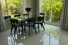 3 Bedroom House for rent in The Plant Thepkasattri-Thalang, Thep Krasatti, Phuket