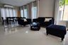 3 Bedroom House for rent in The Plant Thepkasattri-Thalang, Thep Krasatti, Phuket