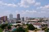 1 Bedroom Condo for rent in IDEO O2, Bang Na, Bangkok near BTS Bang Na