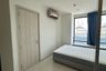 1 Bedroom Condo for sale in Rhythm Sukhumvit 42, Phra Khanong, Bangkok near BTS Ekkamai