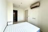 1 Bedroom Condo for sale in Rhythm Sukhumvit 42, Phra Khanong, Bangkok near BTS Ekkamai