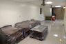 4 Bedroom Townhouse for rent in Baan Khlong Toei Niwet, Khlong Toei, Bangkok