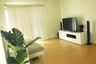 1 Bedroom Condo for sale in Noble Reform, Phaya Thai, Bangkok near BTS Ari