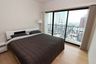 1 Bedroom Condo for sale in Noble Reform, Phaya Thai, Bangkok near BTS Ari