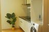 1 Bedroom Condo for sale in Noble Reform, Phaya Thai, Bangkok near BTS Ari
