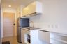 1 Bedroom Condo for sale in Pause Sukhumvit 103, Bang Na, Bangkok near BTS Udom Suk