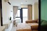 1 Bedroom Condo for sale in Pause Sukhumvit 103, Bang Na, Bangkok near BTS Udom Suk