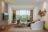 3 Bedroom Villa for sale in Luna Vista by Wilawan, Thep Krasatti, Phuket