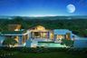 3 Bedroom Villa for sale in Luna Vista by Wilawan, Thep Krasatti, Phuket