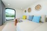 3 Bedroom Villa for sale in Luna Vista by Wilawan, Thep Krasatti, Phuket