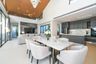3 Bedroom Villa for sale in Luna Vista by Wilawan, Thep Krasatti, Phuket