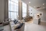 4 Bedroom House for Sale or Rent in Narasiri Krungthep Kreetha, Hua Mak, Bangkok