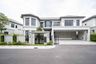 4 Bedroom House for Sale or Rent in Narasiri Krungthep Kreetha, Hua Mak, Bangkok