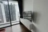 Condo for rent in Nara 9 by Eastern Star, Sathon, Bangkok near BTS Chong Nonsi