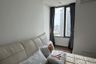 Condo for rent in Nara 9 by Eastern Star, Sathon, Bangkok near BTS Chong Nonsi