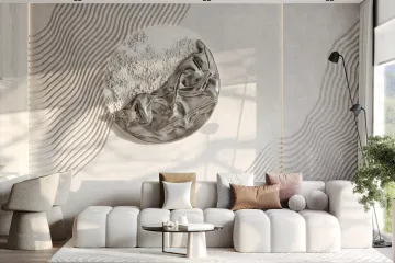 2 Bedroom Condo for sale in Atrium Andaman City, Choeng Thale, Phuket