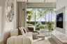 2 Bedroom Condo for sale in Atrium Andaman City, Choeng Thale, Phuket