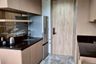 1 Bedroom Condo for rent in KAWA HAUS, Phra Khanong Nuea, Bangkok near BTS On Nut
