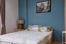 1 Bedroom Condo for rent in KAWA HAUS, Phra Khanong Nuea, Bangkok near BTS On Nut