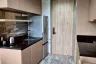 1 Bedroom Condo for rent in KAWA HAUS, Phra Khanong Nuea, Bangkok near BTS On Nut