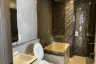 2 Bedroom Condo for rent in The Reserve Sukhumvit 61, Khlong Tan Nuea, Bangkok near BTS Ekkamai