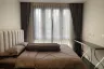 2 Bedroom Condo for rent in The Reserve Sukhumvit 61, Khlong Tan Nuea, Bangkok near BTS Ekkamai