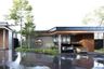 3 Bedroom Villa for sale in The Menara Hill, Si Sunthon, Phuket